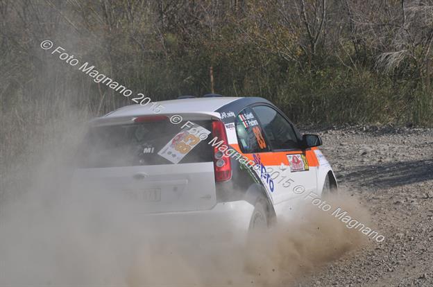DSC_1138.JPG